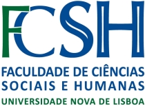 Logo_FCSH